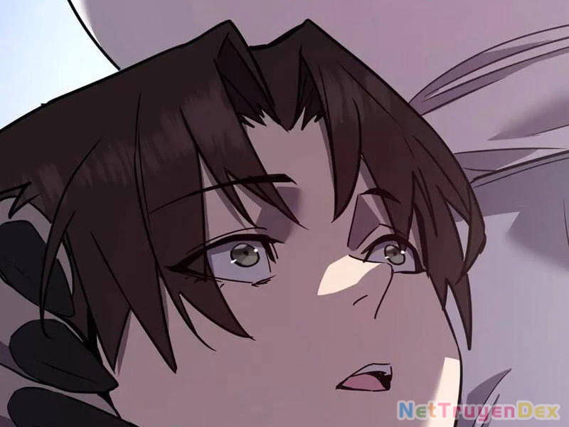 Hệ Thống Của Ta Thật Đứng Đắn Chapter 45 - Trang 4