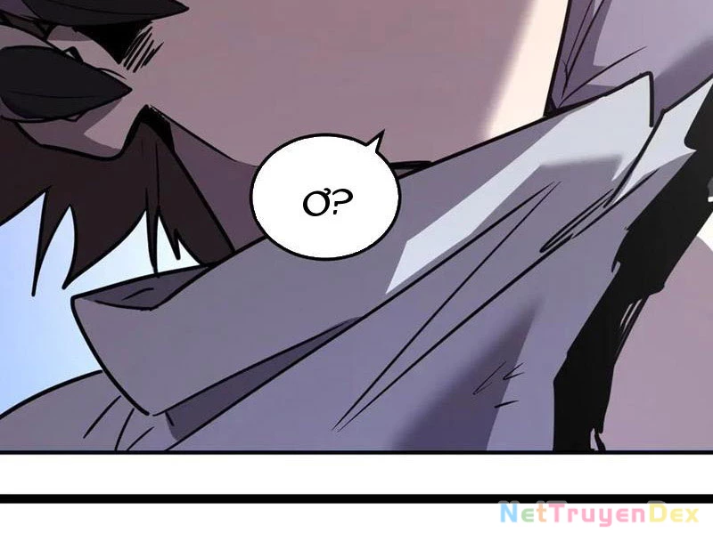 Hệ Thống Của Ta Thật Đứng Đắn Chapter 45 - Trang 4