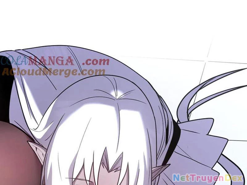 Hệ Thống Của Ta Thật Đứng Đắn Chapter 45 - Trang 4