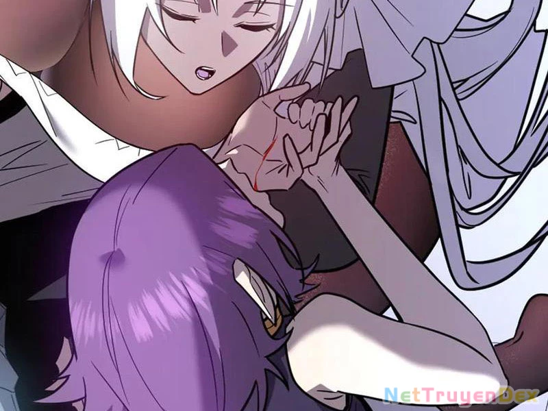 Hệ Thống Của Ta Thật Đứng Đắn Chapter 45 - Trang 4