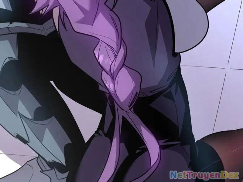 Hệ Thống Của Ta Thật Đứng Đắn Chapter 45 - Trang 4