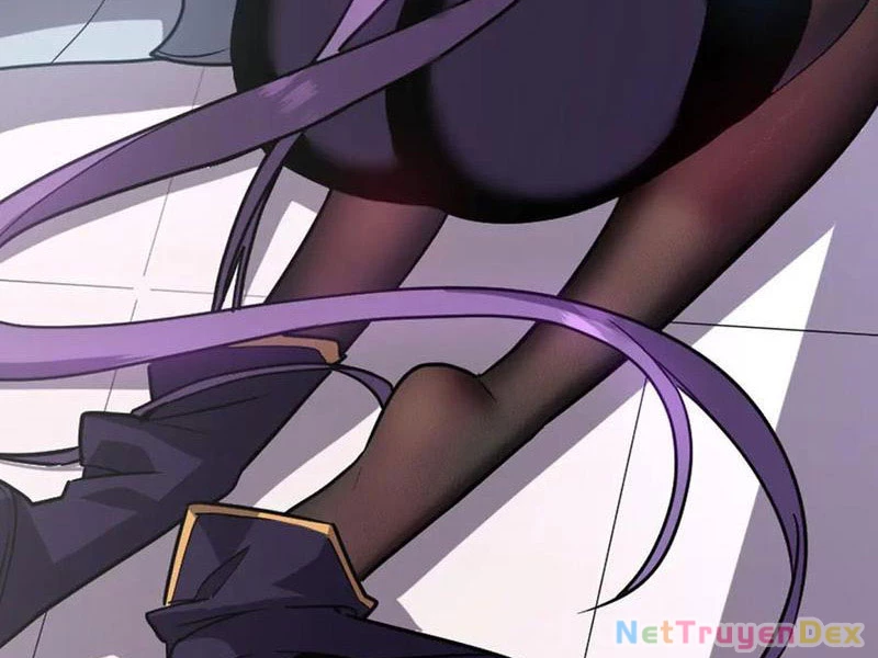 Hệ Thống Của Ta Thật Đứng Đắn Chapter 45 - Trang 4