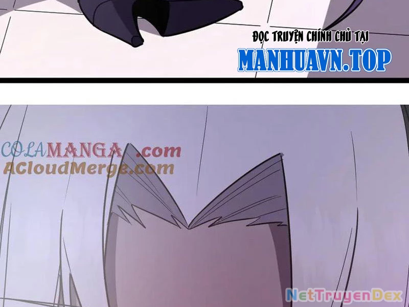 Hệ Thống Của Ta Thật Đứng Đắn Chapter 45 - Trang 4