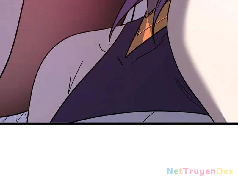 Hệ Thống Của Ta Thật Đứng Đắn Chapter 45 - Trang 4