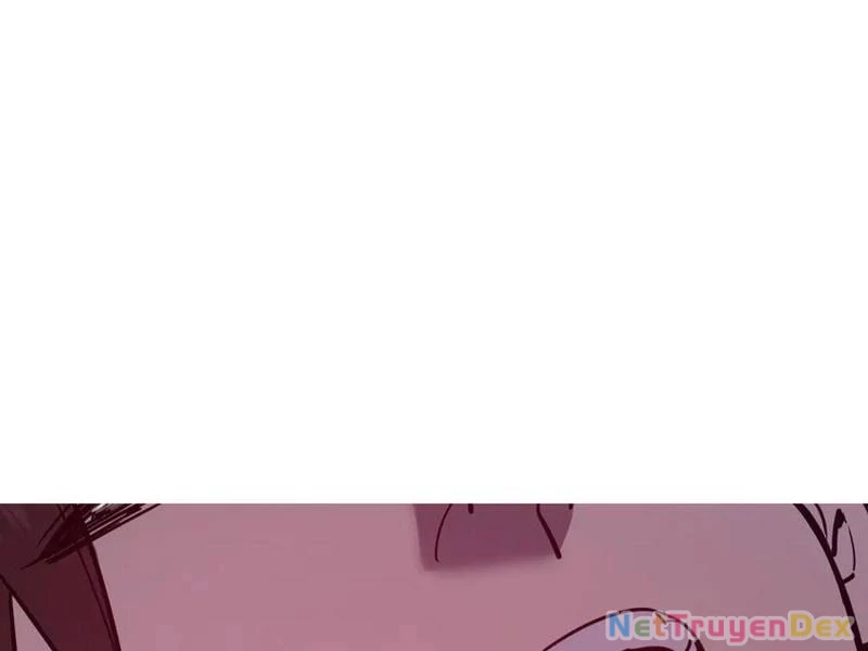 Hệ Thống Của Ta Thật Đứng Đắn Chapter 45 - Trang 4