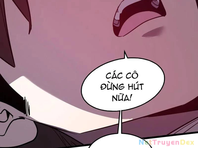 Hệ Thống Của Ta Thật Đứng Đắn Chapter 45 - Trang 4