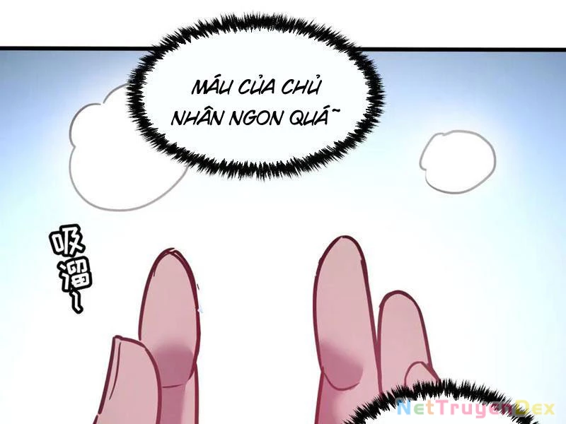 Hệ Thống Của Ta Thật Đứng Đắn Chapter 45 - Trang 4