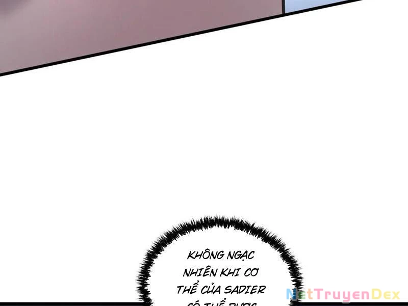 Hệ Thống Của Ta Thật Đứng Đắn Chapter 45 - Trang 4