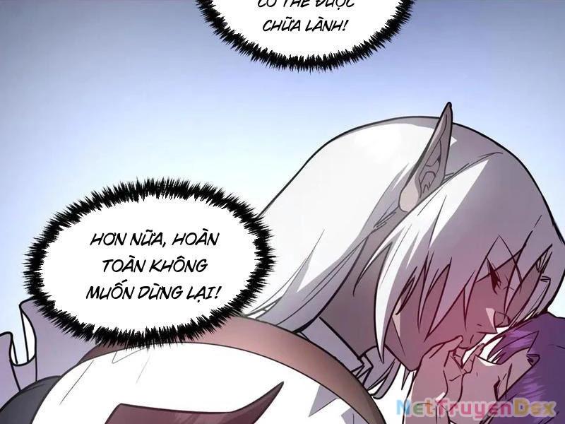 Hệ Thống Của Ta Thật Đứng Đắn Chapter 45 - Trang 4