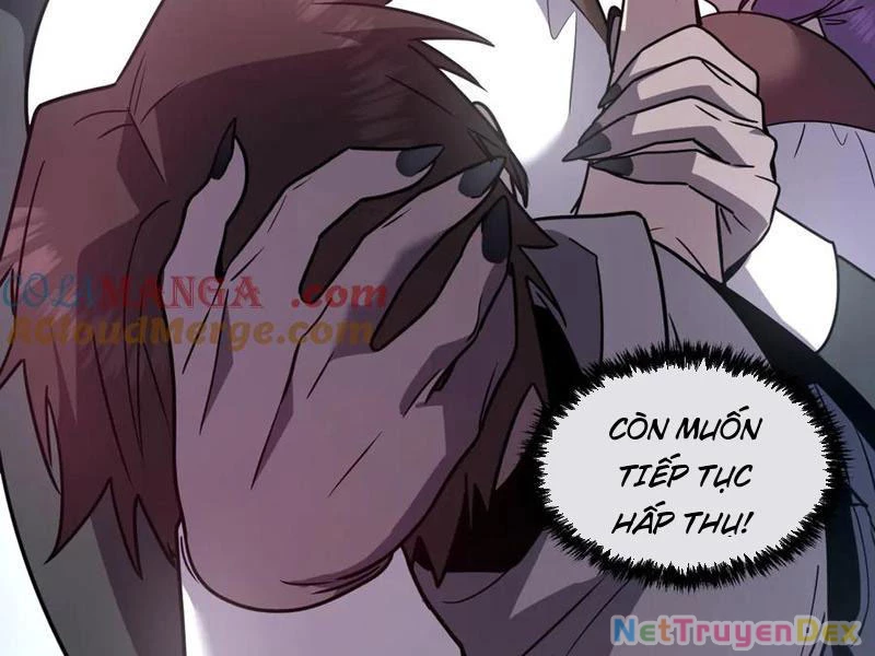 Hệ Thống Của Ta Thật Đứng Đắn Chapter 45 - Trang 4