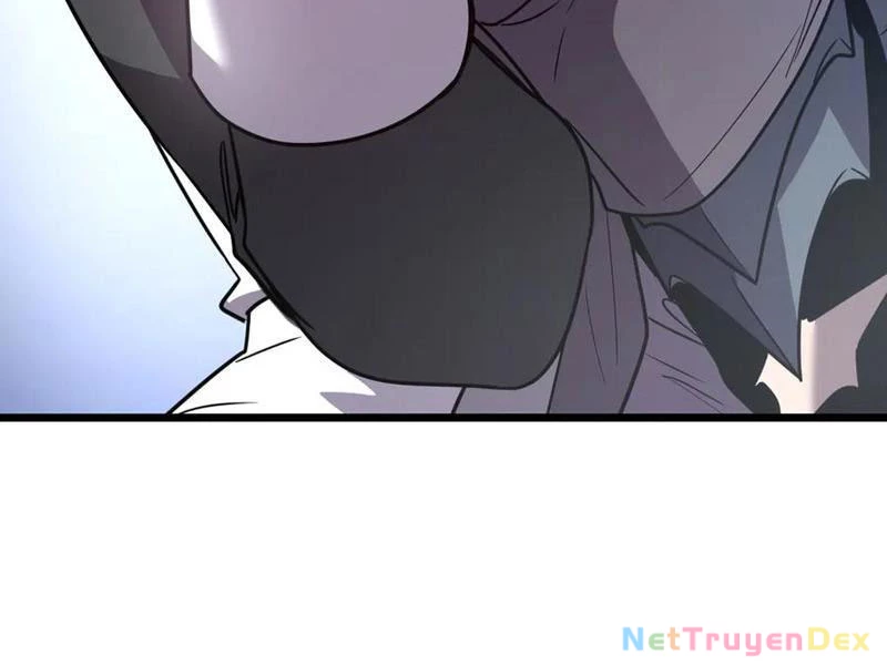 Hệ Thống Của Ta Thật Đứng Đắn Chapter 45 - Trang 4