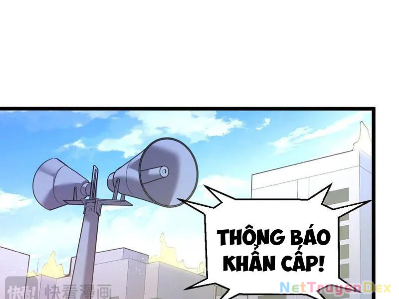 Hệ Thống Của Ta Thật Đứng Đắn Chapter 45 - Trang 4