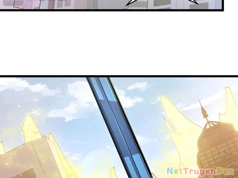 Hệ Thống Của Ta Thật Đứng Đắn Chapter 45 - Trang 4