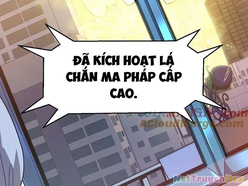 Hệ Thống Của Ta Thật Đứng Đắn Chapter 45 - Trang 4
