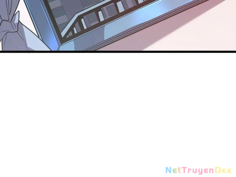 Hệ Thống Của Ta Thật Đứng Đắn Chapter 45 - Trang 4