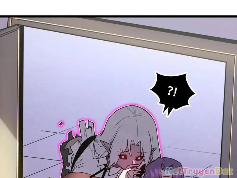 Hệ Thống Của Ta Thật Đứng Đắn Chapter 45 - Trang 4