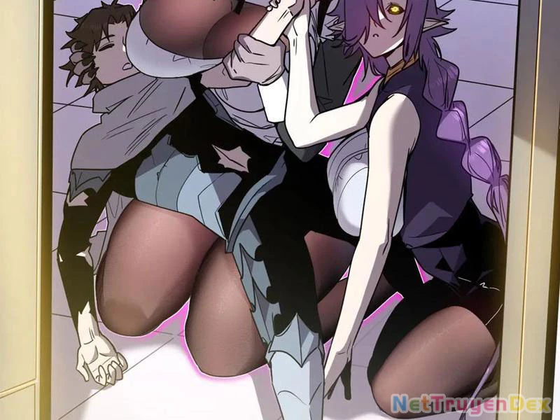 Hệ Thống Của Ta Thật Đứng Đắn Chapter 45 - Trang 4