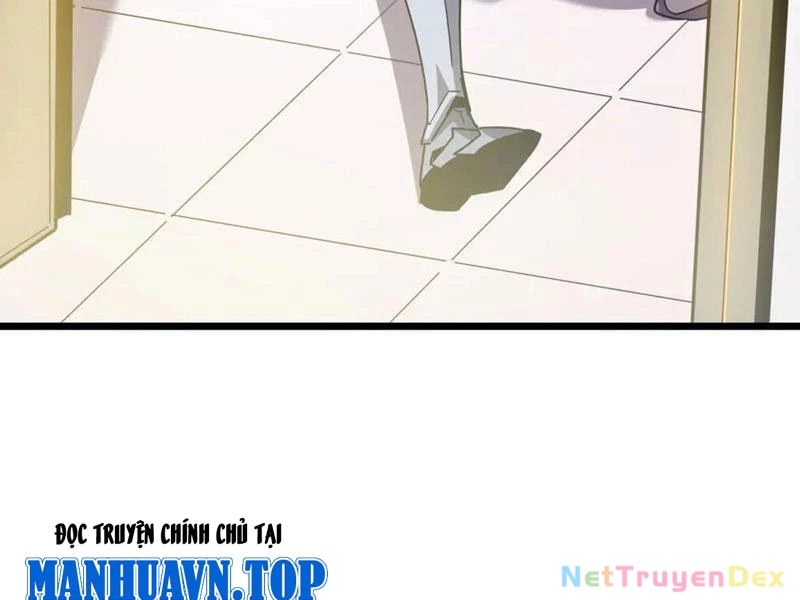 Hệ Thống Của Ta Thật Đứng Đắn Chapter 45 - Trang 4