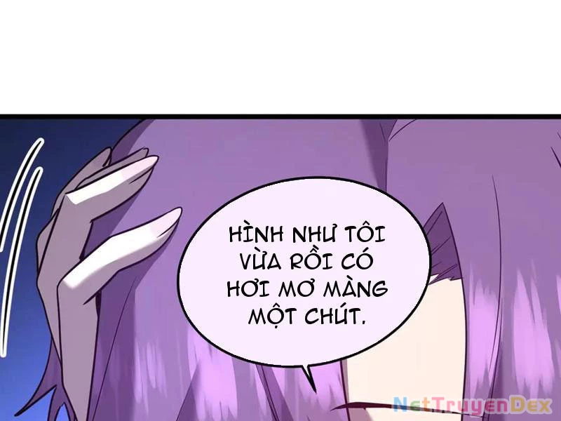 Hệ Thống Của Ta Thật Đứng Đắn Chapter 45 - Trang 4