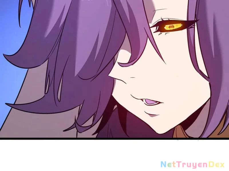 Hệ Thống Của Ta Thật Đứng Đắn Chapter 45 - Trang 4