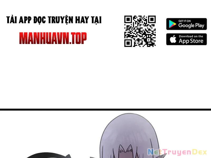 Hệ Thống Của Ta Thật Đứng Đắn Chapter 45 - Trang 4