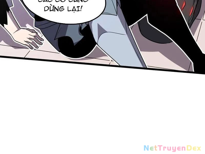 Hệ Thống Của Ta Thật Đứng Đắn Chapter 45 - Trang 4