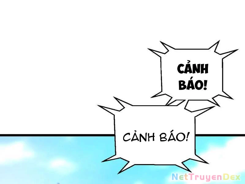 Hệ Thống Của Ta Thật Đứng Đắn Chapter 45 - Trang 4