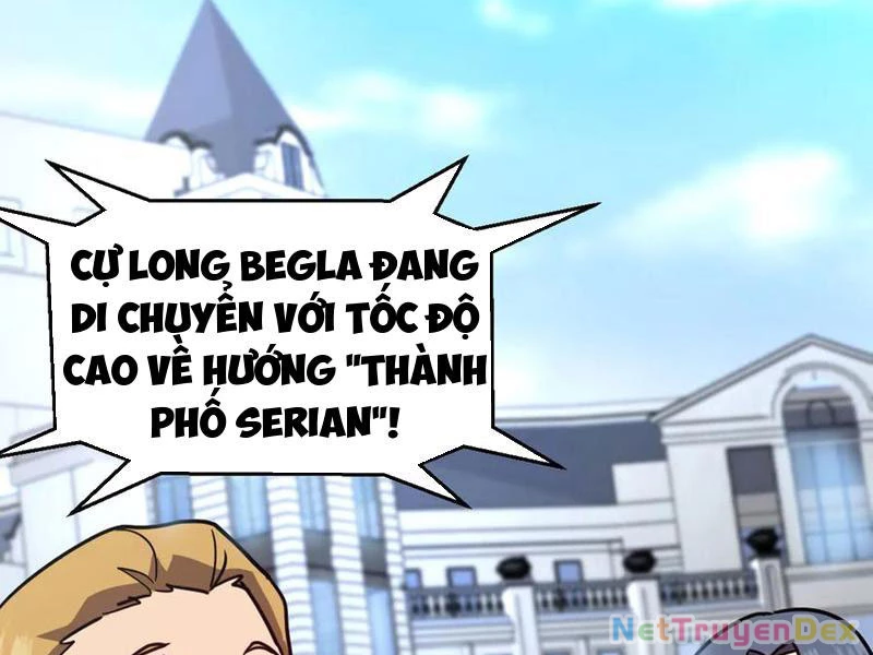 Hệ Thống Của Ta Thật Đứng Đắn Chapter 45 - Trang 4