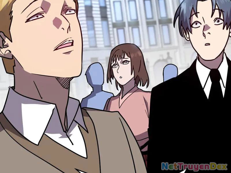 Hệ Thống Của Ta Thật Đứng Đắn Chapter 45 - Trang 4