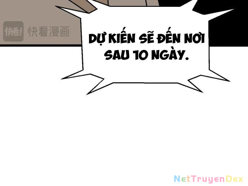 Hệ Thống Của Ta Thật Đứng Đắn Chapter 45 - Trang 4