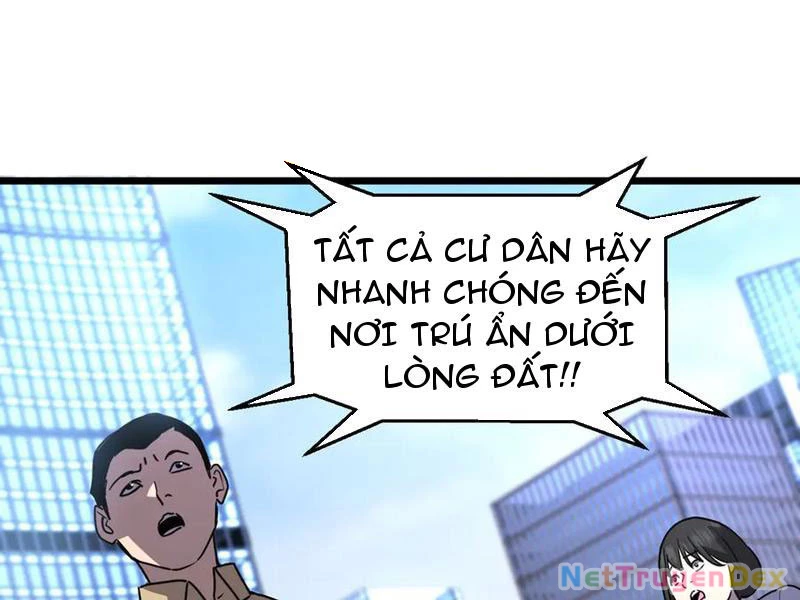 Hệ Thống Của Ta Thật Đứng Đắn Chapter 45 - Trang 4