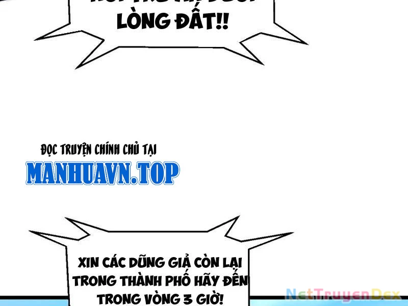 Hệ Thống Của Ta Thật Đứng Đắn Chapter 45 - Trang 4