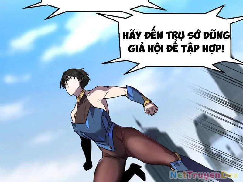 Hệ Thống Của Ta Thật Đứng Đắn Chapter 45 - Trang 4