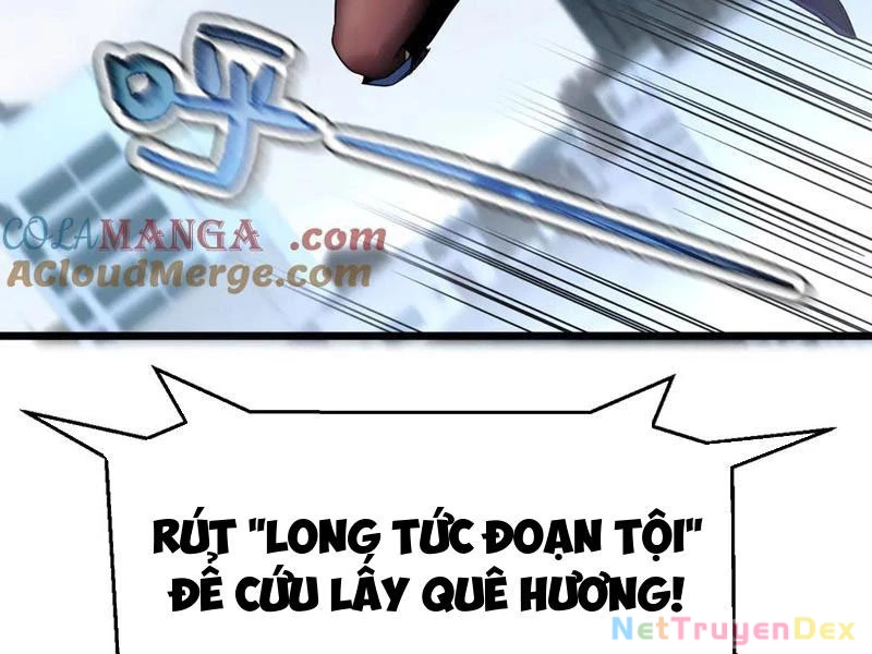 Hệ Thống Của Ta Thật Đứng Đắn Chapter 45 - Trang 4