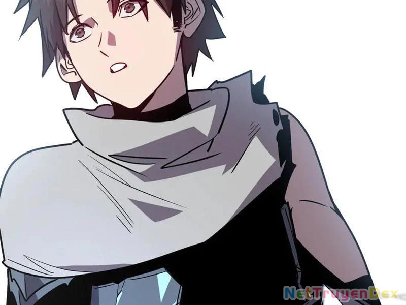 Hệ Thống Của Ta Thật Đứng Đắn Chapter 45 - Trang 4