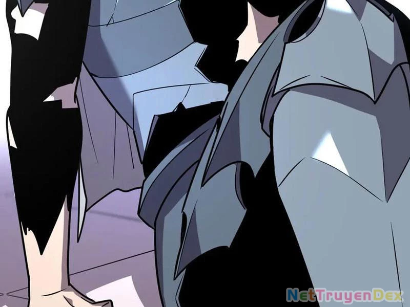 Hệ Thống Của Ta Thật Đứng Đắn Chapter 45 - Trang 4