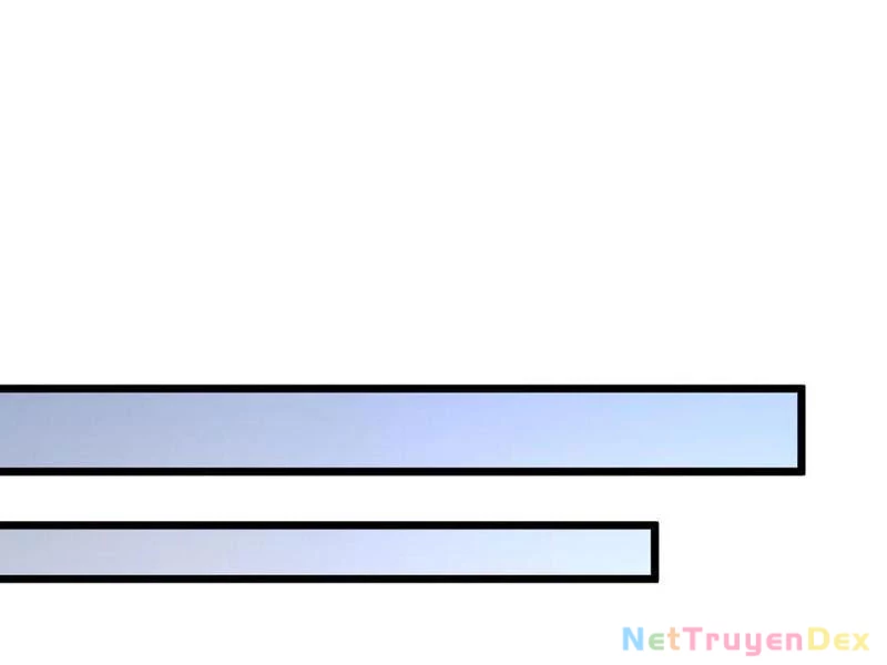 Hệ Thống Của Ta Thật Đứng Đắn Chapter 45 - Trang 4