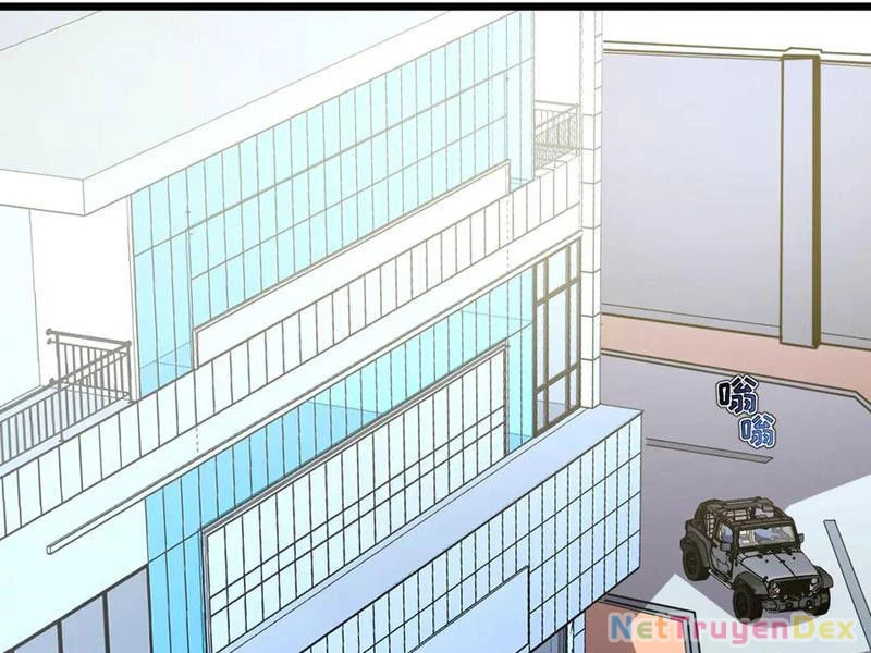 Hệ Thống Của Ta Thật Đứng Đắn Chapter 45 - Trang 4