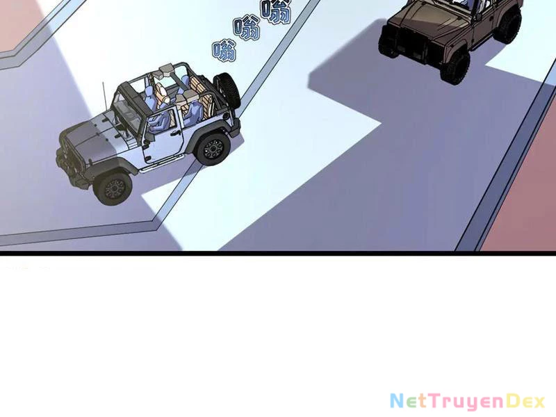 Hệ Thống Của Ta Thật Đứng Đắn Chapter 45 - Trang 4