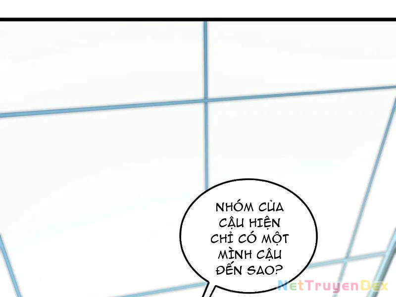Hệ Thống Của Ta Thật Đứng Đắn Chapter 45 - Trang 4