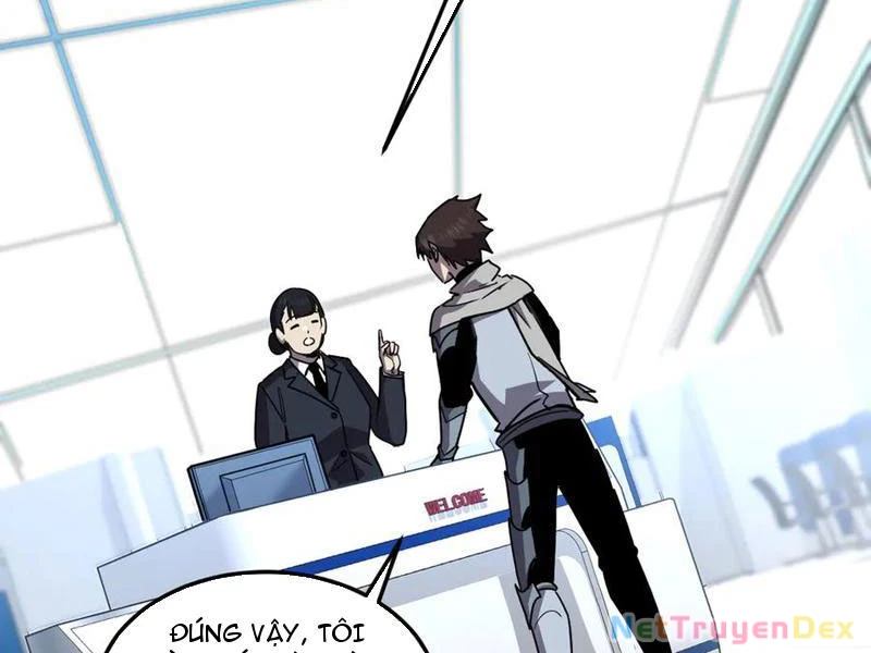 Hệ Thống Của Ta Thật Đứng Đắn Chapter 45 - Trang 4