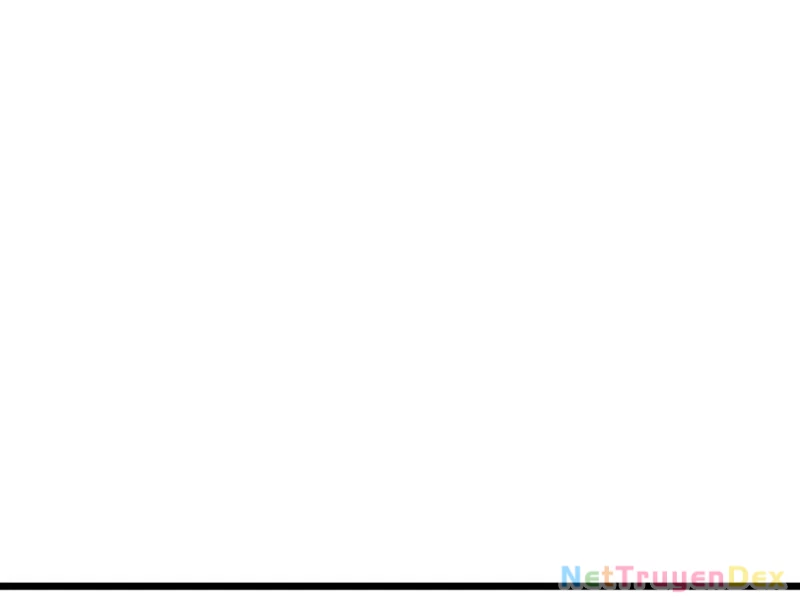 Hệ Thống Của Ta Thật Đứng Đắn Chapter 45 - Trang 4