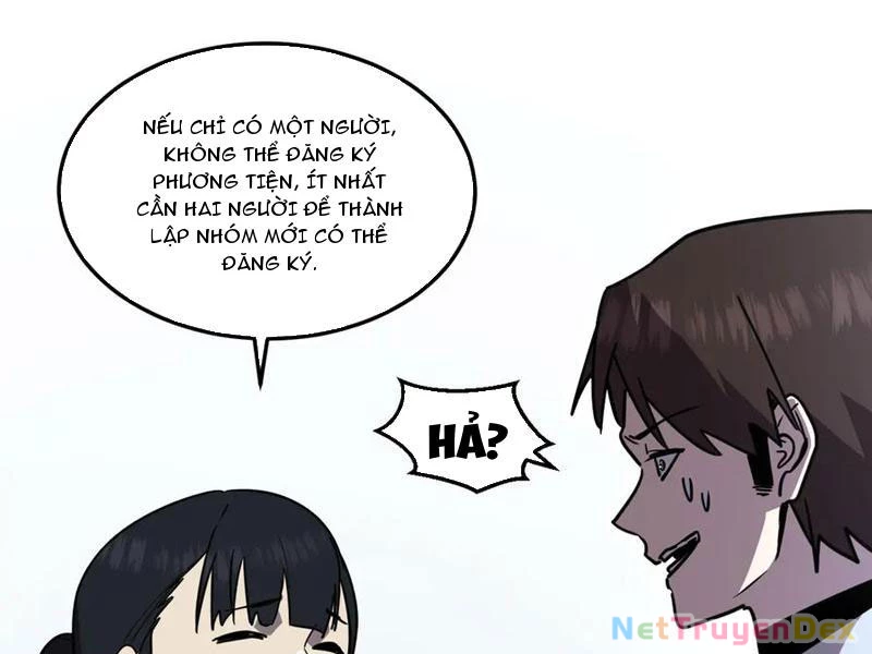 Hệ Thống Của Ta Thật Đứng Đắn Chapter 45 - Trang 4