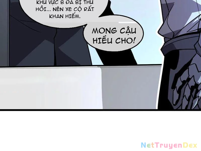 Hệ Thống Của Ta Thật Đứng Đắn Chapter 45 - Trang 4