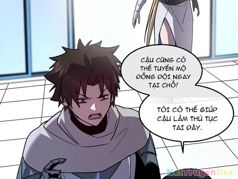Hệ Thống Của Ta Thật Đứng Đắn Chapter 45 - Trang 4