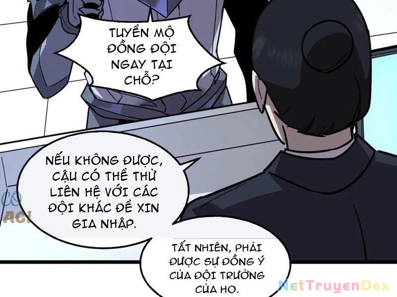Hệ Thống Của Ta Thật Đứng Đắn Chapter 45 - Trang 4