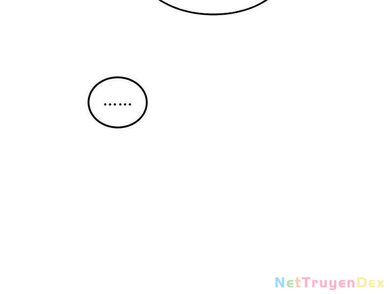 Hệ Thống Của Ta Thật Đứng Đắn Chapter 45 - Trang 4