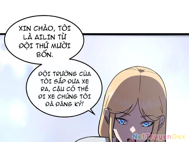 Hệ Thống Của Ta Thật Đứng Đắn Chapter 45 - Trang 4