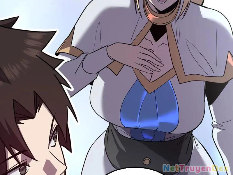 Hệ Thống Của Ta Thật Đứng Đắn Chapter 45 - Trang 4