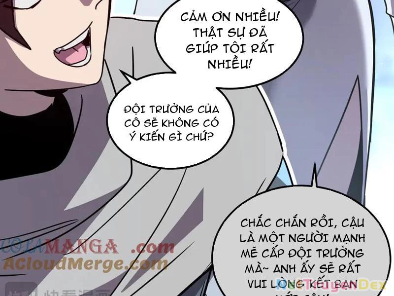 Hệ Thống Của Ta Thật Đứng Đắn Chapter 45 - Trang 4